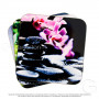 Mug sublimation coaster UNISUB