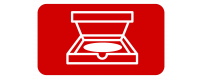 Medal cases