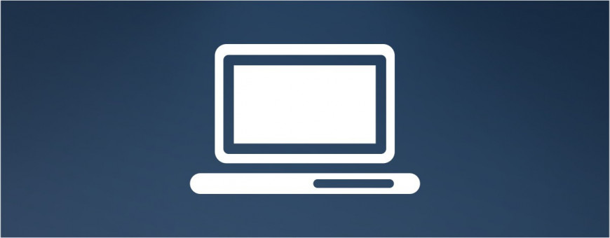 Szkolenia i konsultacje online
