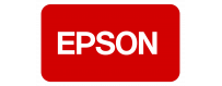 Tusze sublimacyjne do drukarek EPSON | GRAWERTON.PL