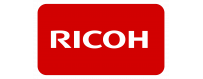 Tusze sublimacyjne do drukarek RICOH | GRAWERTON.PL