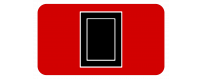 MDF plaques - Nero series