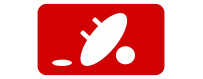Badges