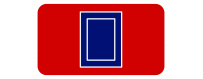 Marine MDF series