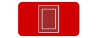 Ruby MDF series