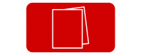 Aluminum formats - PLATINUM series