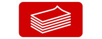 Papiery do sublimacji | Papiery sublimacyjne | GRAWERTON.PL