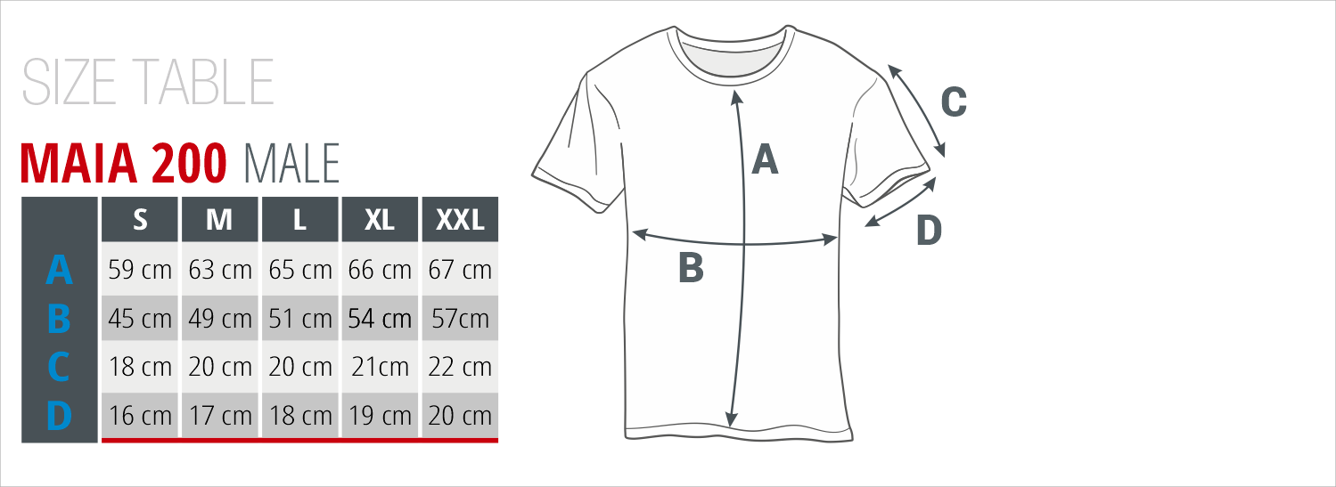 t_shirt_size_maia_aktiv_woman.png