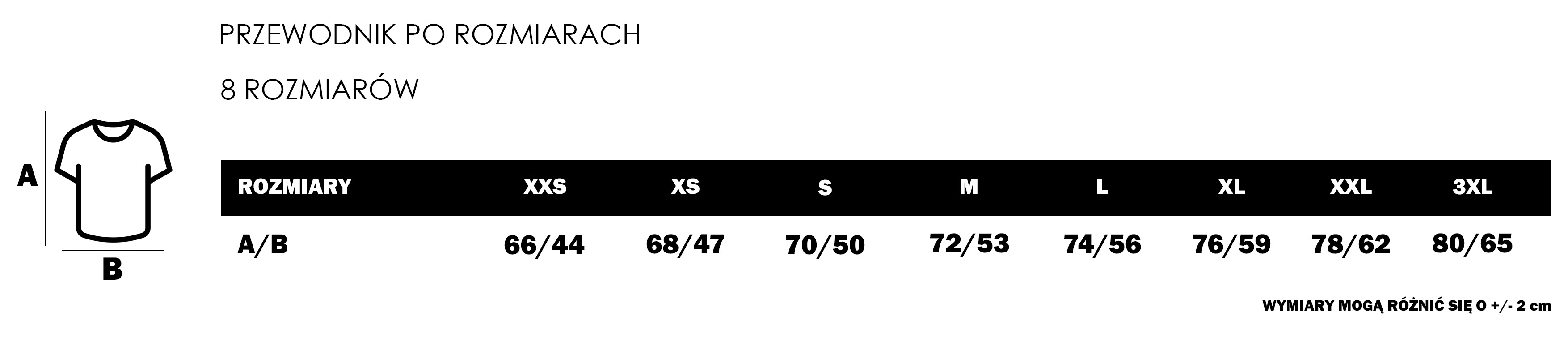 Tabela rozmiarów koszulek.jpg