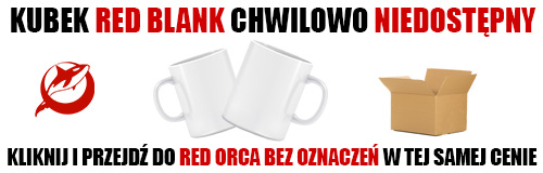 red%20orca%20bo.jpg
